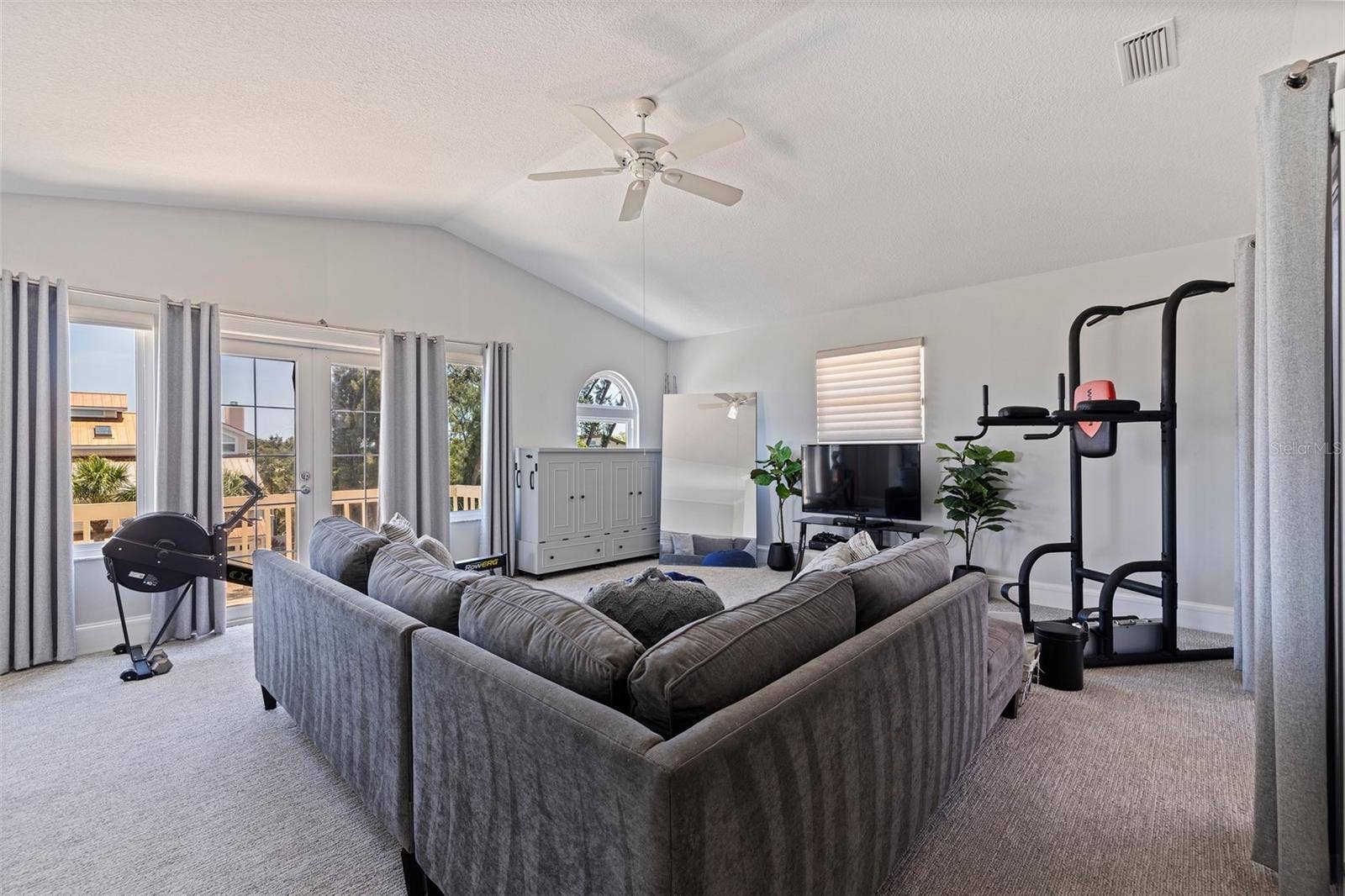 1156 2ND AVENUE S, Tierra Verde, FL 33715 1156 2ND AVENUE S, Tierra Verde, FL 33715