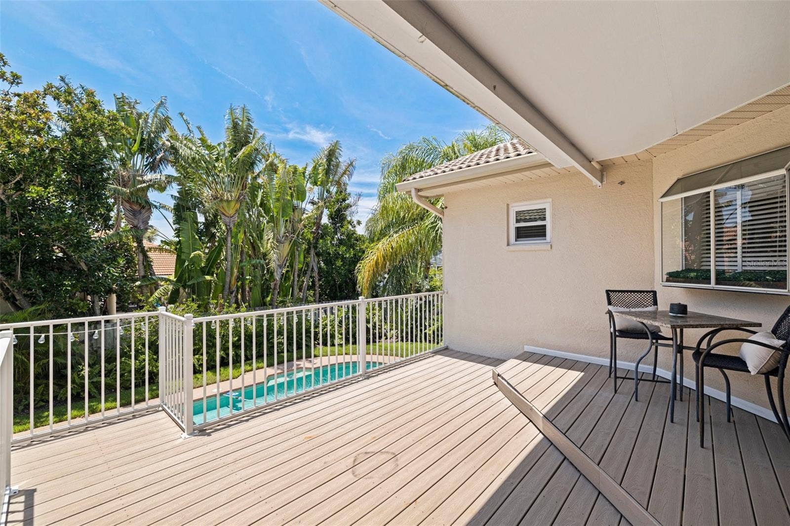 1156 2ND AVENUE S, Tierra Verde, FL 33715 1156 2ND AVENUE S, Tierra Verde, FL 33715