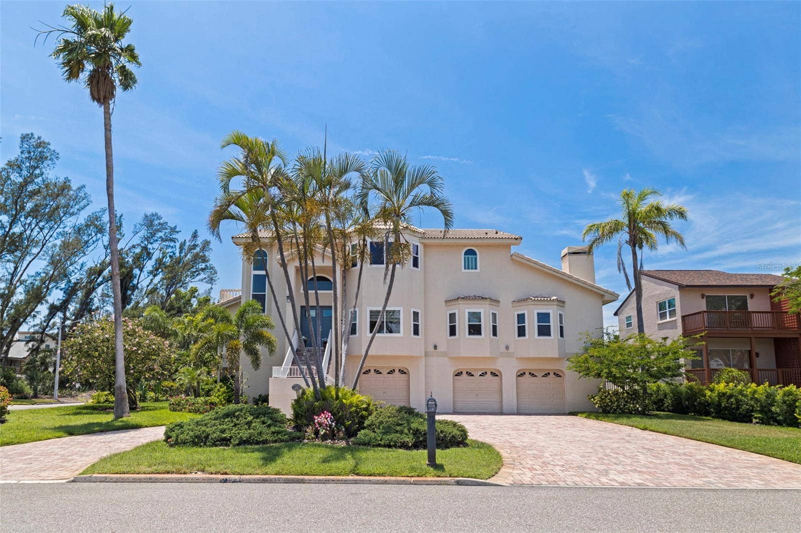 1156 2ND AVENUE S, Tierra Verde, FL 33715 1156 2ND AVENUE S, Tierra Verde, FL 33715