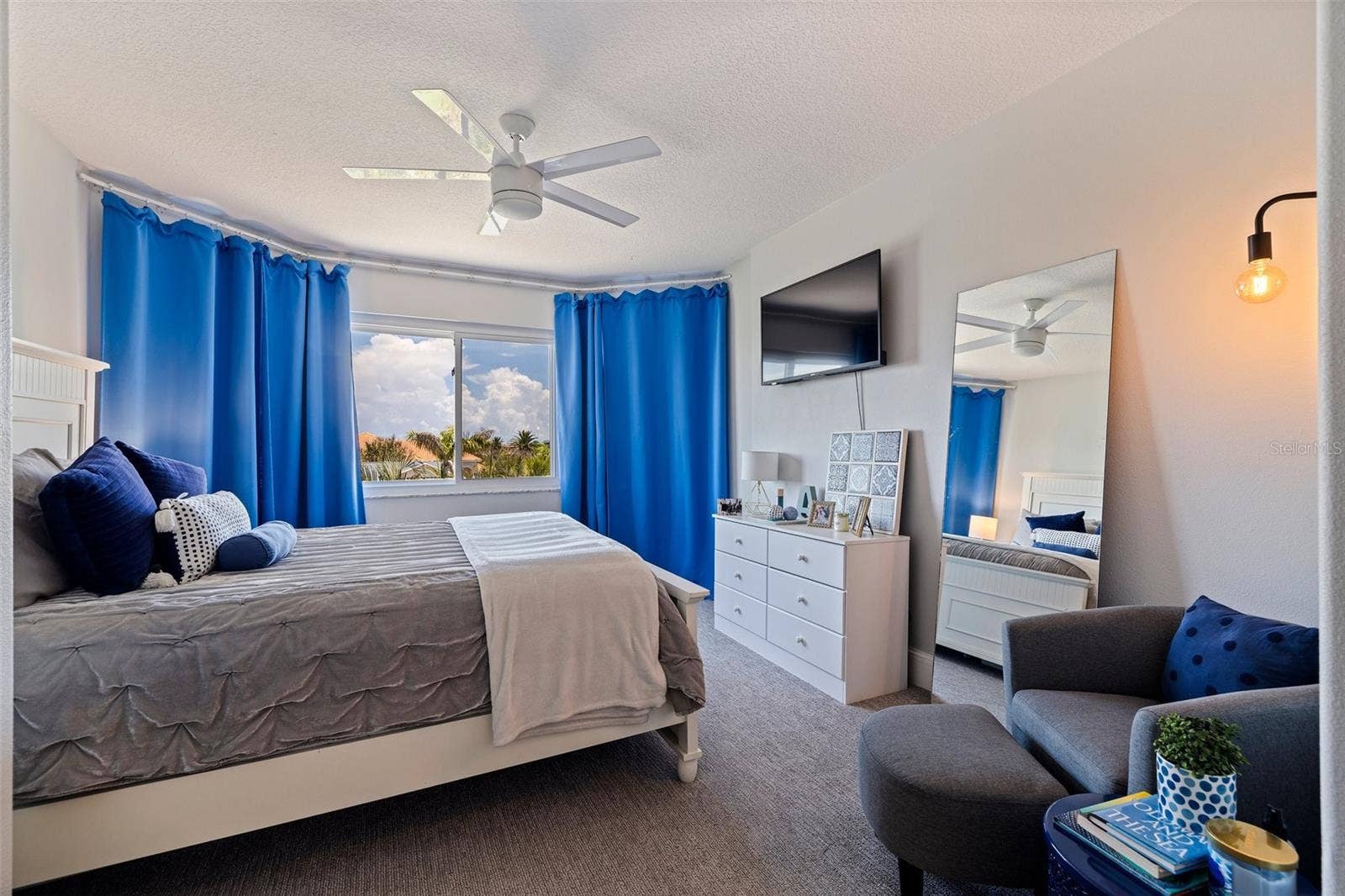 1156 2ND AVENUE S, Tierra Verde, FL 33715 1156 2ND AVENUE S, Tierra Verde, FL 33715