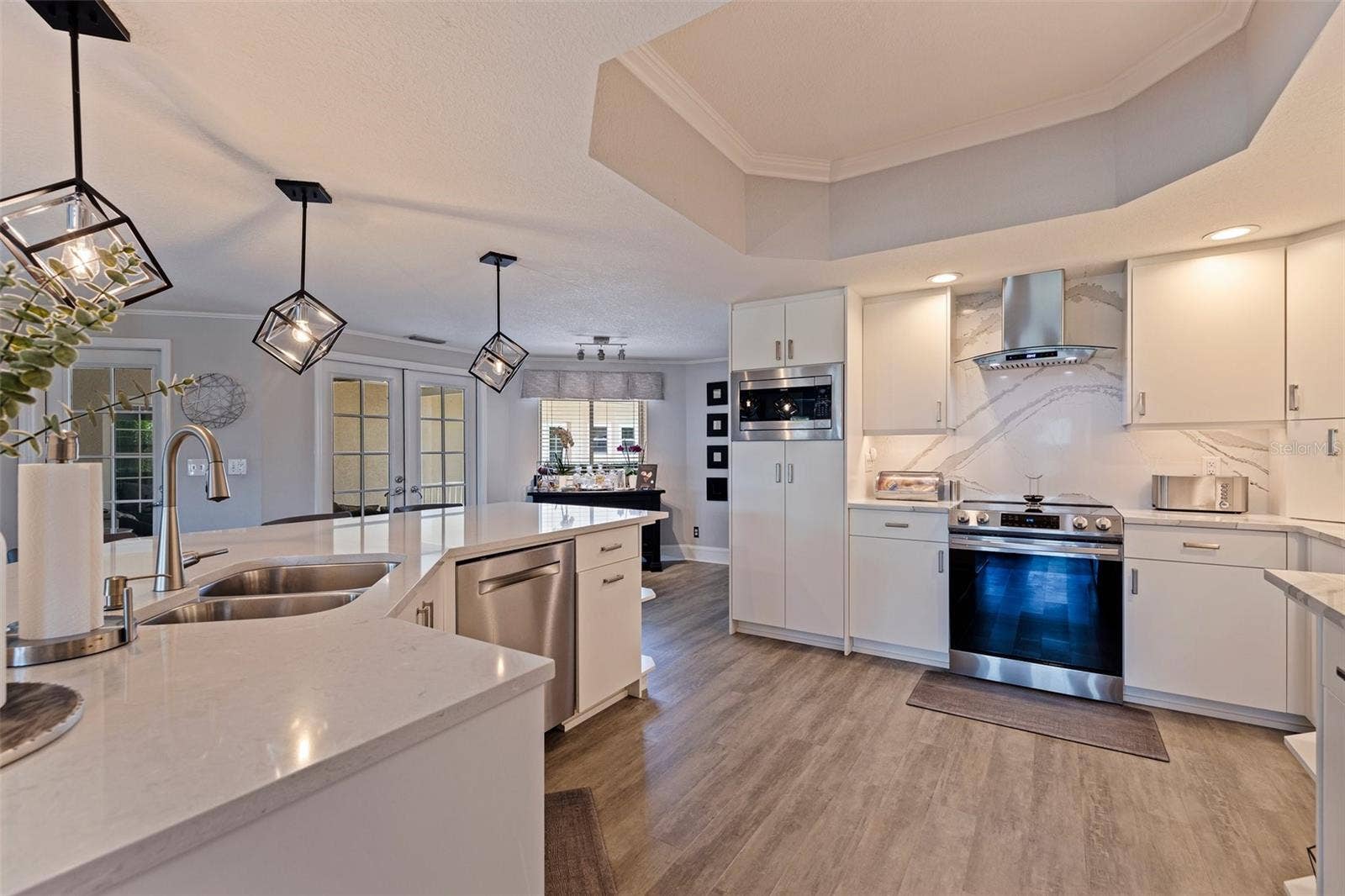 1156 2ND AVENUE S, Tierra Verde, FL 33715 1156 2ND AVENUE S, Tierra Verde, FL 33715
