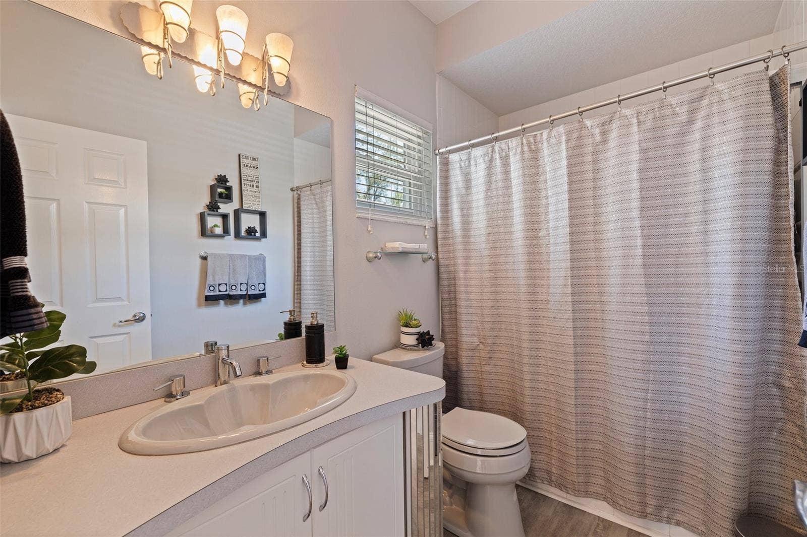 1156 2ND AVENUE S, Tierra Verde, FL 33715 1156 2ND AVENUE S, Tierra Verde, FL 33715