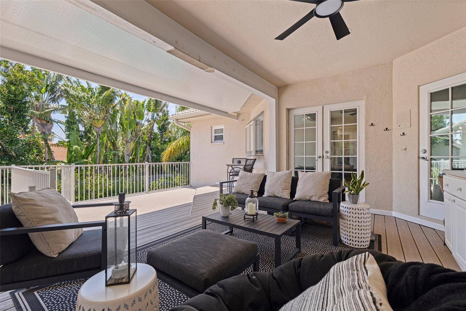 1156 2ND AVENUE S, Tierra Verde, FL 33715 1156 2ND AVENUE S, Tierra Verde, FL 33715
