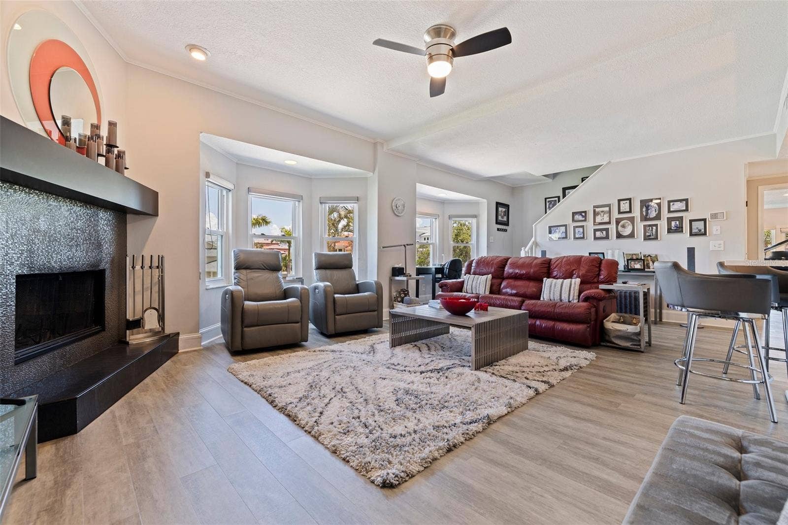 1156 2ND AVENUE S, Tierra Verde, FL 33715 1156 2ND AVENUE S, Tierra Verde, FL 33715