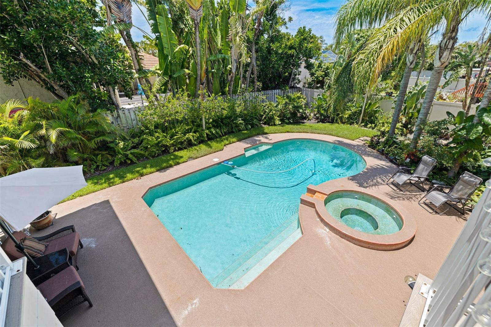 1156 2ND AVENUE S, Tierra Verde, FL 33715 1156 2ND AVENUE S, Tierra Verde, FL 33715