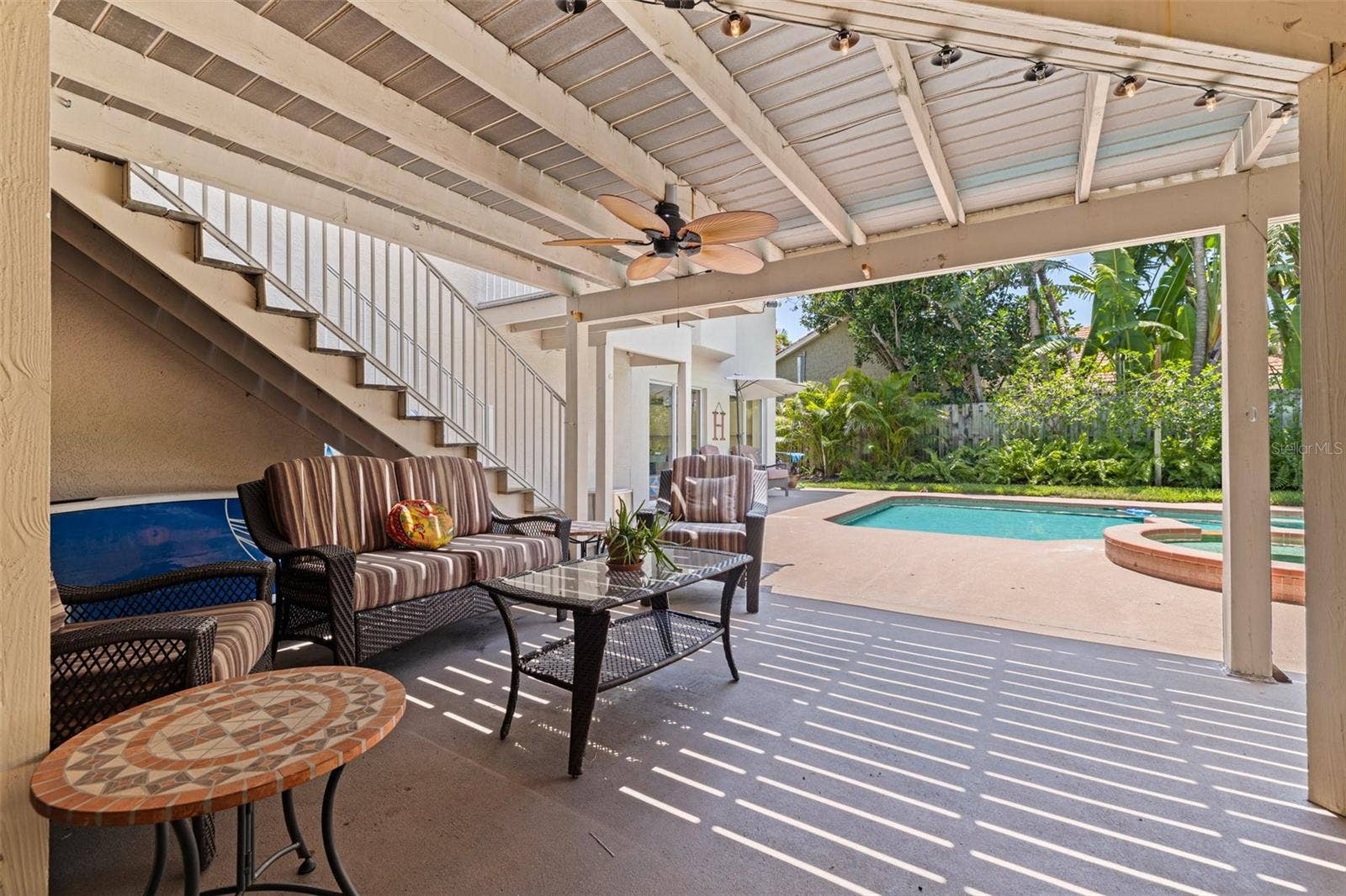 1156 2ND AVENUE S, Tierra Verde, FL 33715 1156 2ND AVENUE S, Tierra Verde, FL 33715