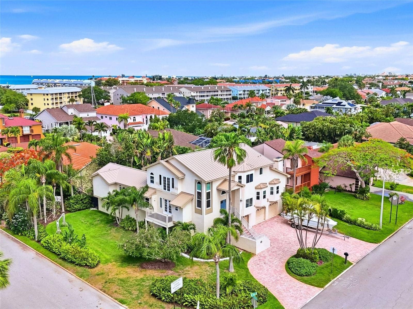 1156 2ND AVENUE S, Tierra Verde, FL 33715 1156 2ND AVENUE S, Tierra Verde, FL 33715