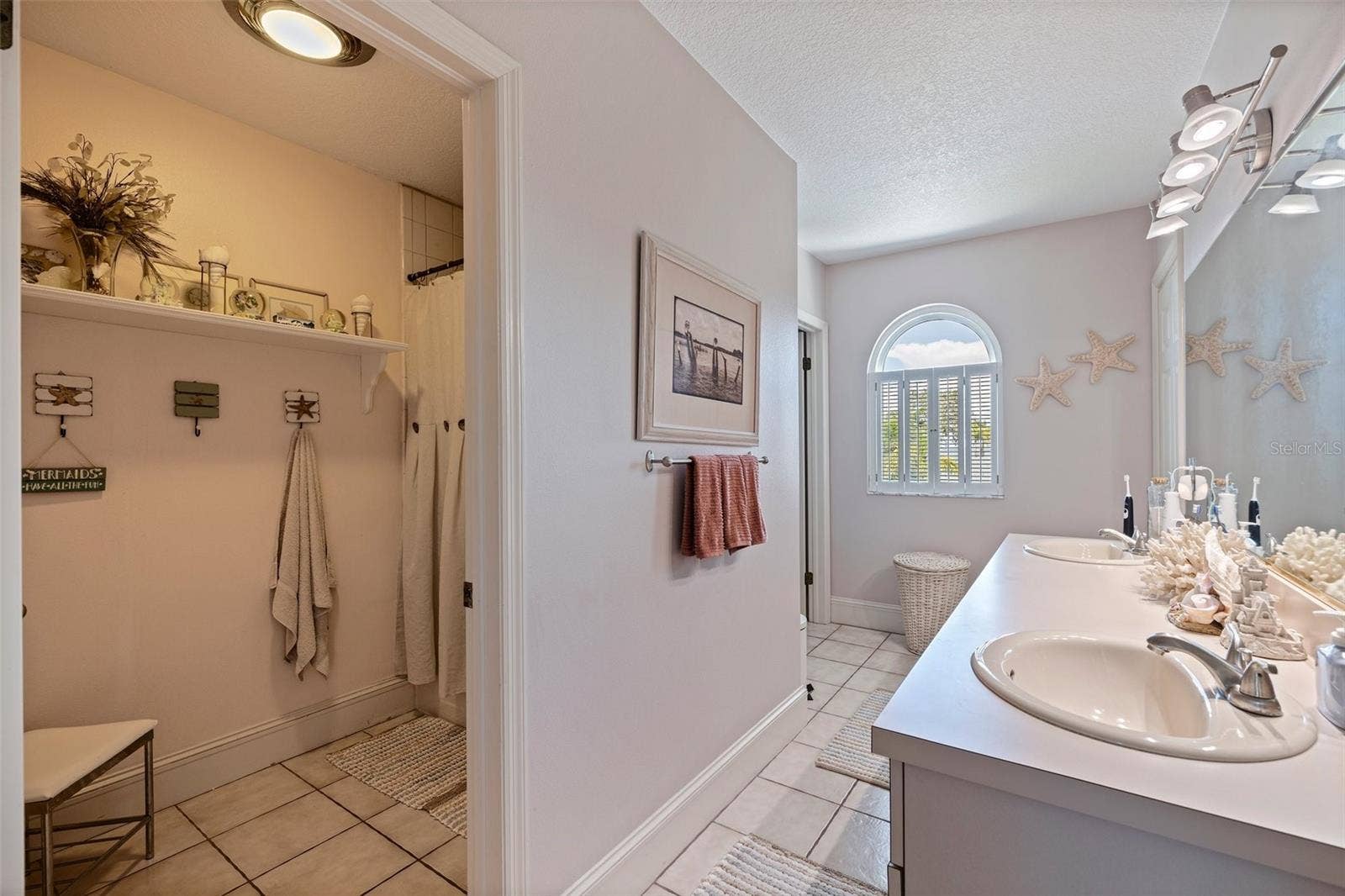1156 2ND AVENUE S, Tierra Verde, FL 33715 1156 2ND AVENUE S, Tierra Verde, FL 33715