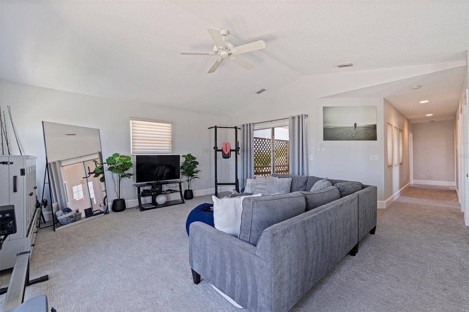 1156 2ND AVENUE S, Tierra Verde, FL 33715 1156 2ND AVENUE S, Tierra Verde, FL 33715