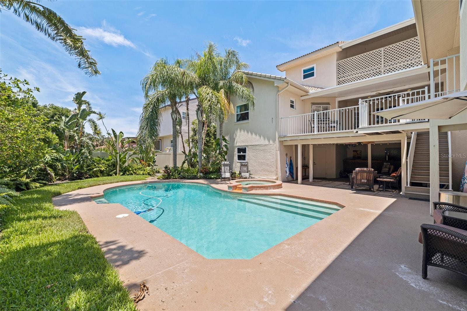 1156 2ND AVENUE S, Tierra Verde, FL 33715 1156 2ND AVENUE S, Tierra Verde, FL 33715