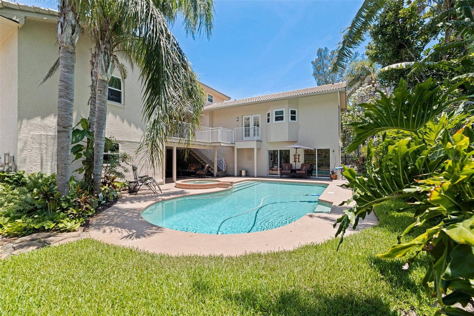 1156 2ND AVENUE S, Tierra Verde, FL 33715 1156 2ND AVENUE S, Tierra Verde, FL 33715