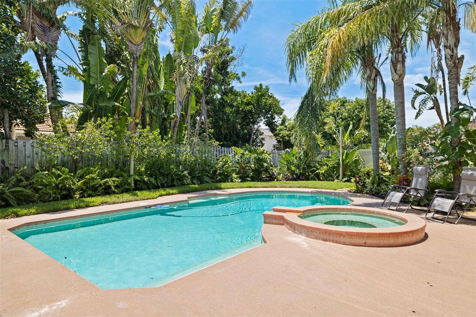 1156 2ND AVENUE S, Tierra Verde, FL 33715 1156 2ND AVENUE S, Tierra Verde, FL 33715