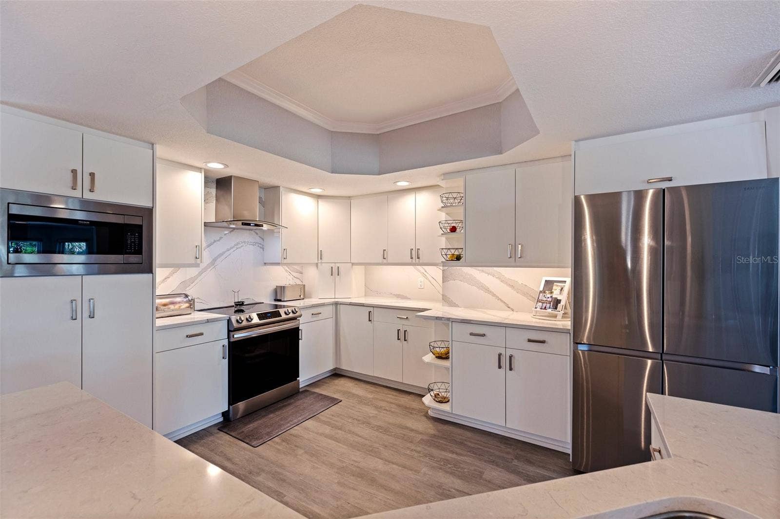 1156 2ND AVENUE S, Tierra Verde, FL 33715 1156 2ND AVENUE S, Tierra Verde, FL 33715