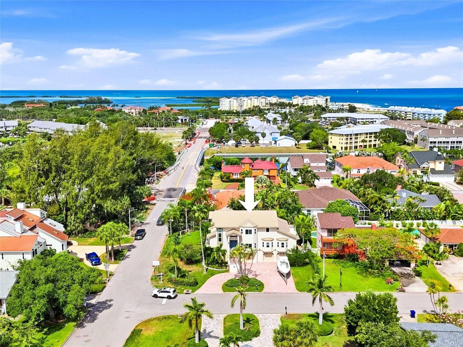1156 2ND AVENUE S, Tierra Verde, FL 33715 1156 2ND AVENUE S, Tierra Verde, FL 33715