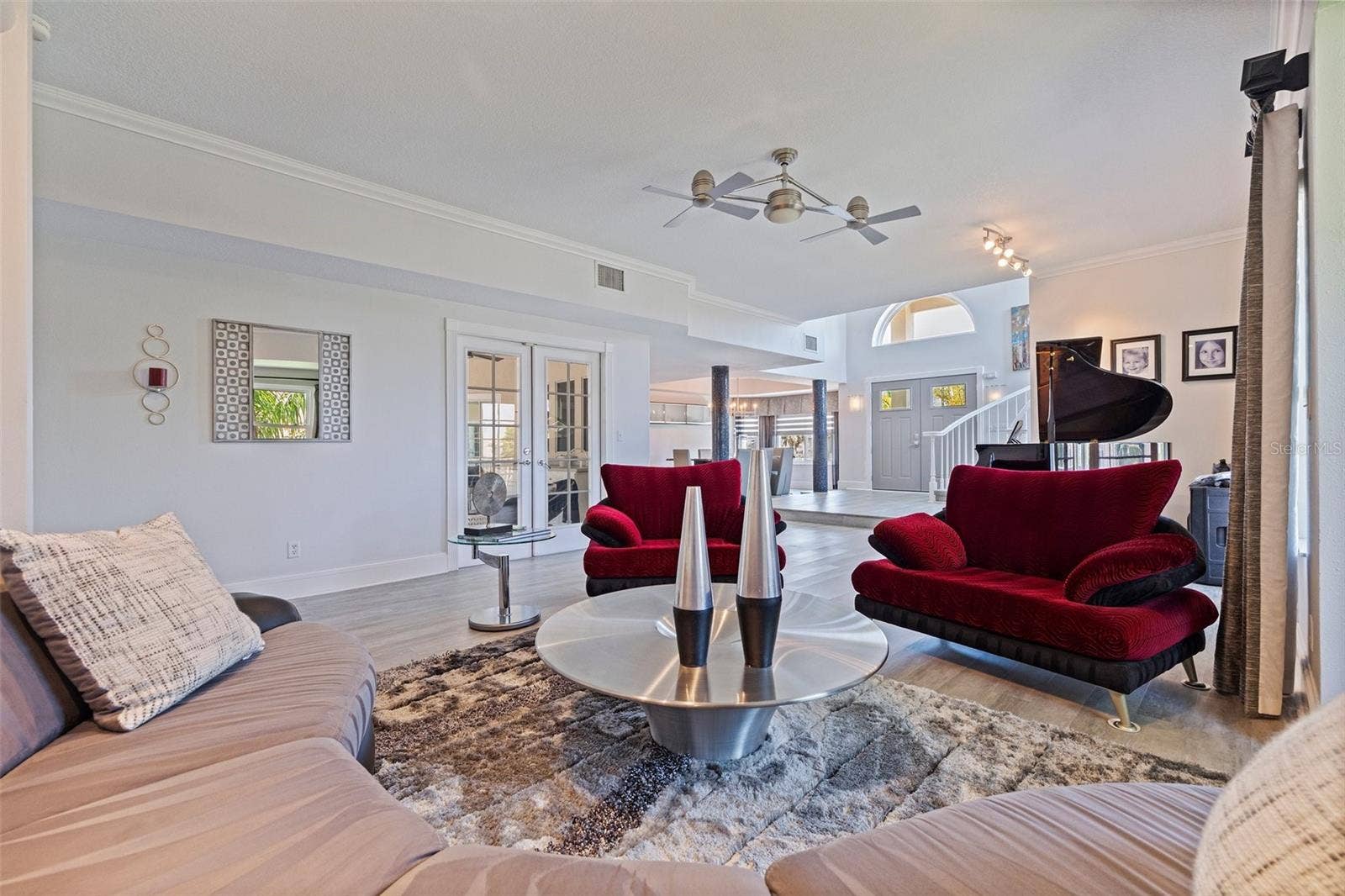 1156 2ND AVENUE S, Tierra Verde, FL 33715 1156 2ND AVENUE S, Tierra Verde, FL 33715