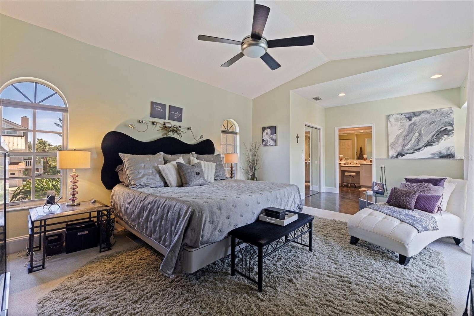 1156 2ND AVENUE S, Tierra Verde, FL 33715 1156 2ND AVENUE S, Tierra Verde, FL 33715