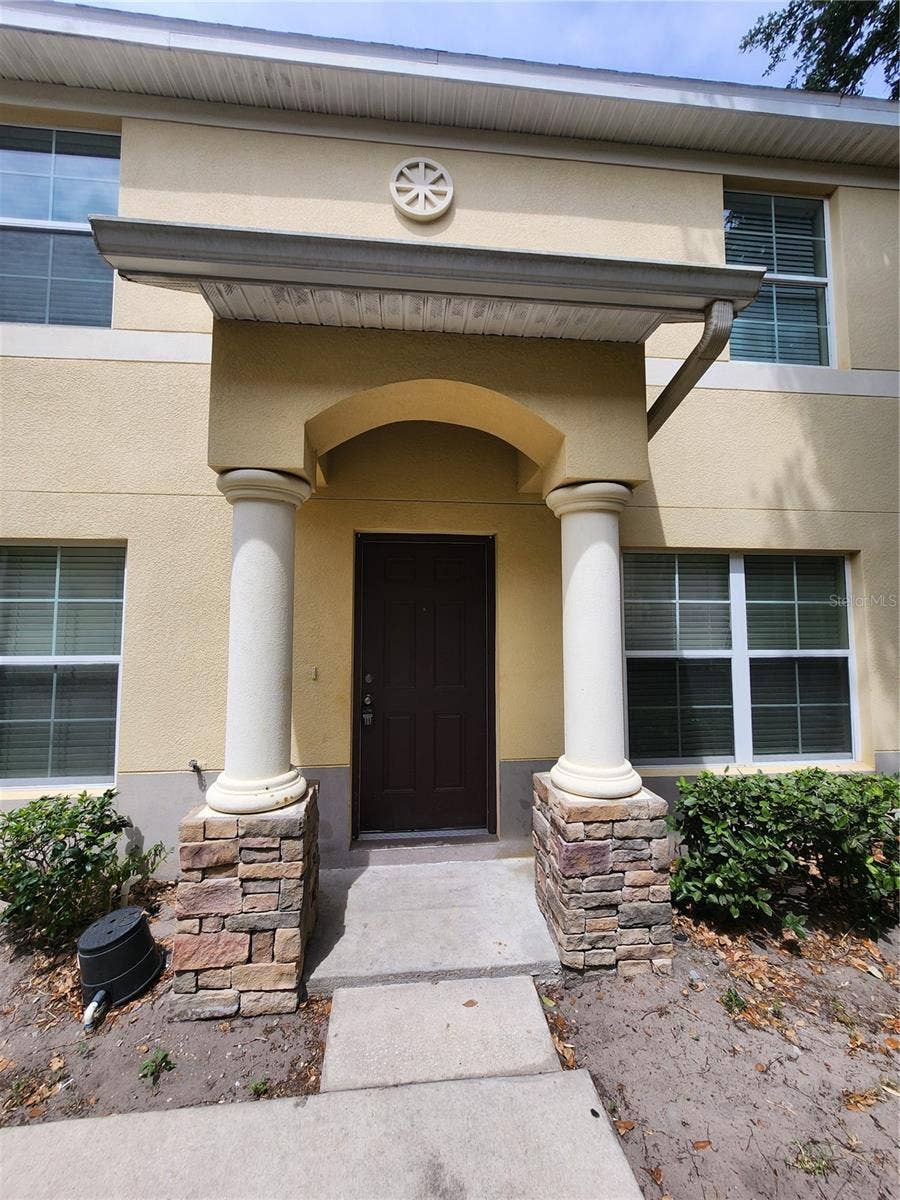 Property photo for 10932 KEYS GATE DRIVE, Riverview, FL