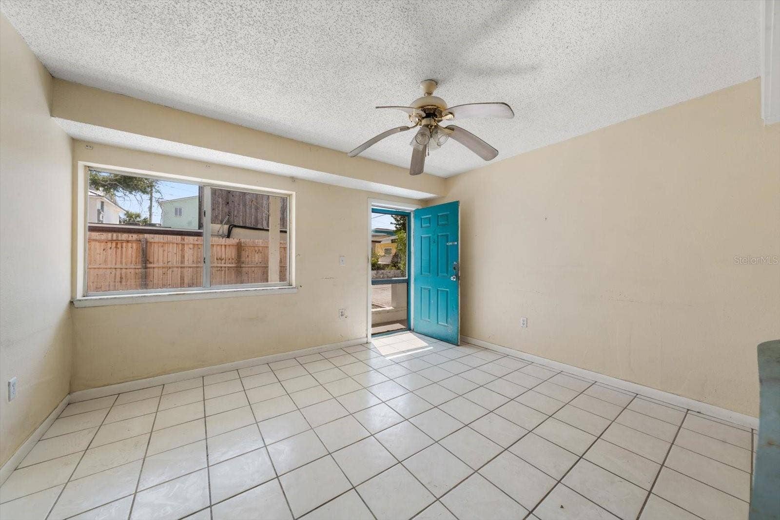 40 77TH AVENUE, Treasure Island, FL 33706 40 77TH AVENUE, Treasure Island, FL 33706