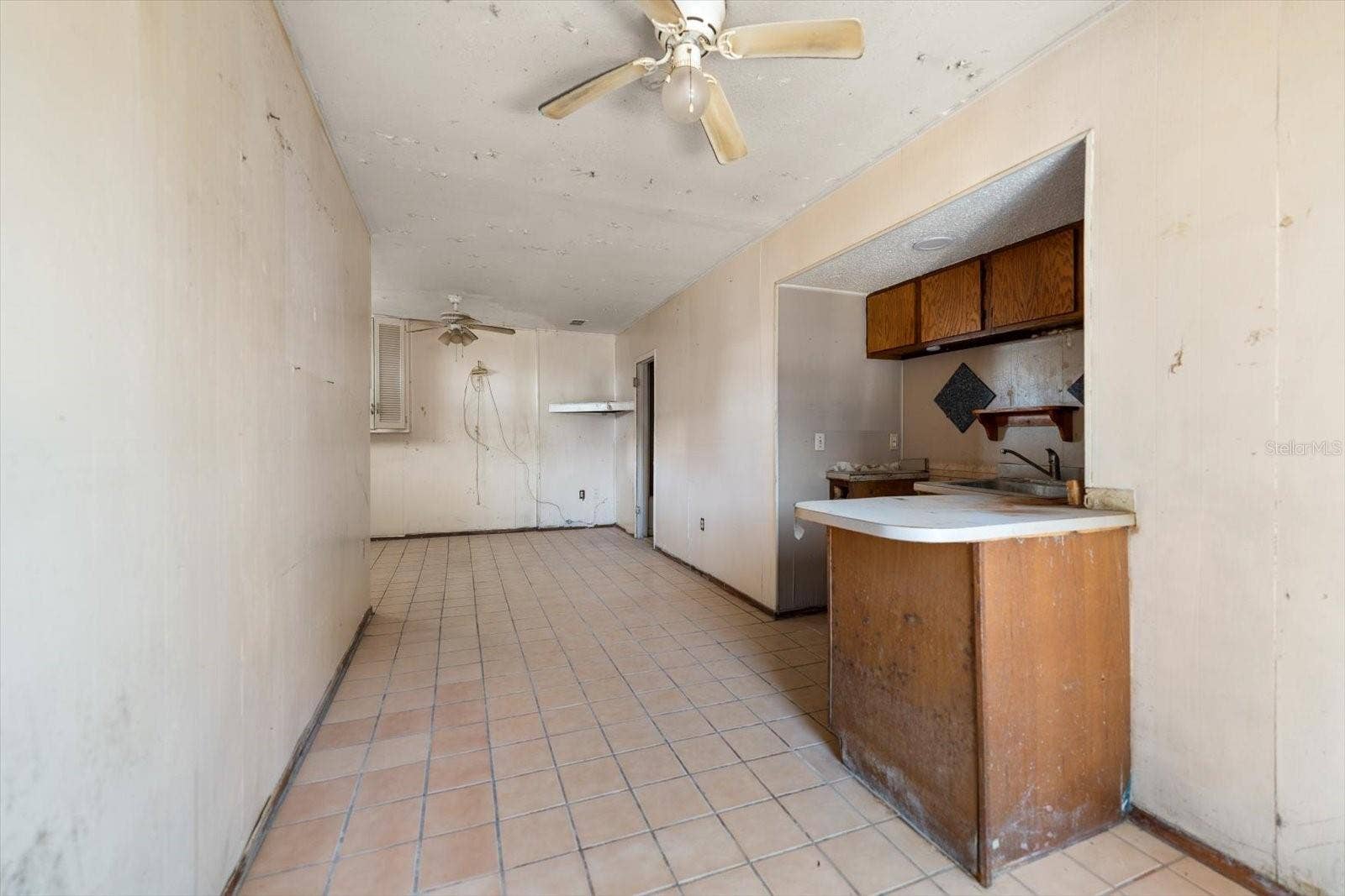 40 77TH AVENUE, Treasure Island, FL 33706 40 77TH AVENUE, Treasure Island, FL 33706