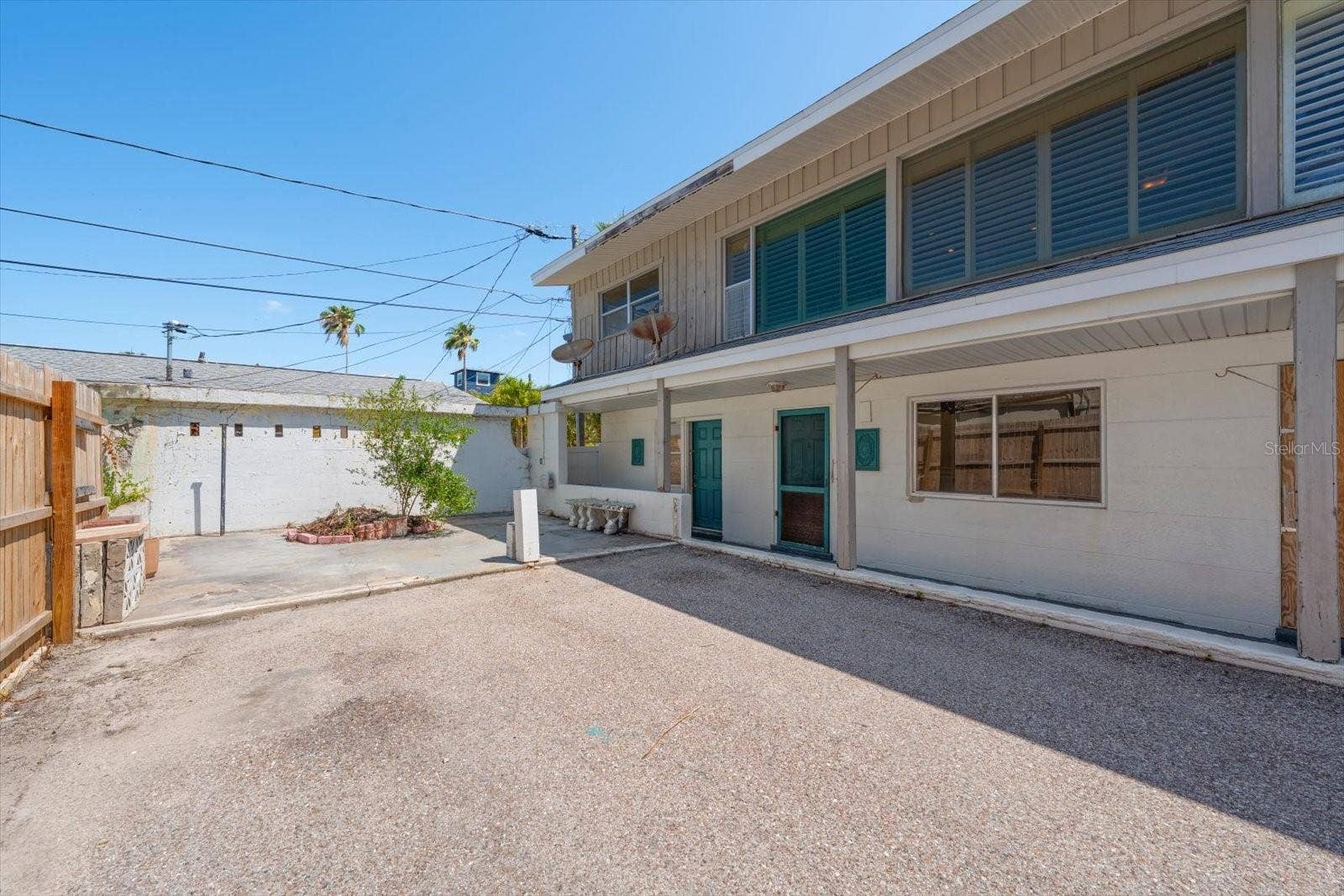 40 77TH AVENUE, Treasure Island, FL 33706 40 77TH AVENUE, Treasure Island, FL 33706
