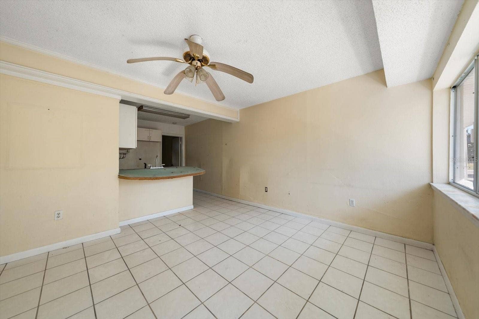 40 77TH AVENUE, Treasure Island, FL 33706 40 77TH AVENUE, Treasure Island, FL 33706