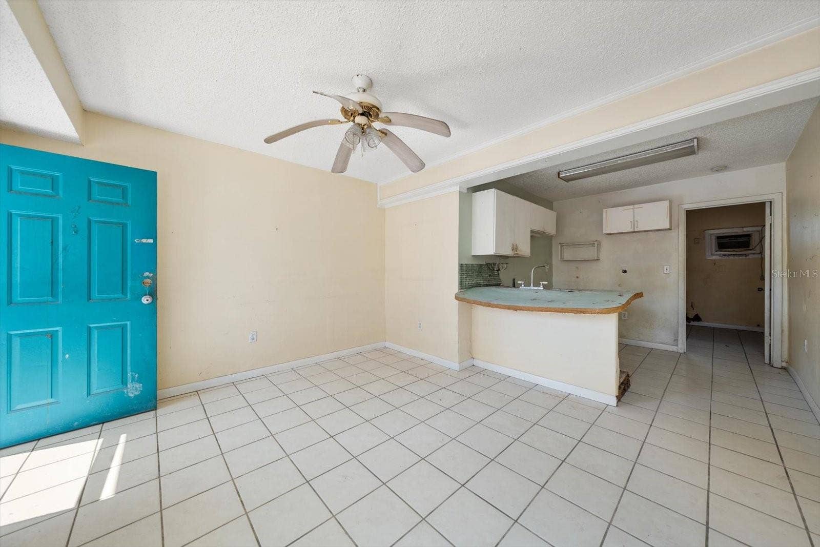40 77TH AVENUE, Treasure Island, FL 33706 40 77TH AVENUE, Treasure Island, FL 33706