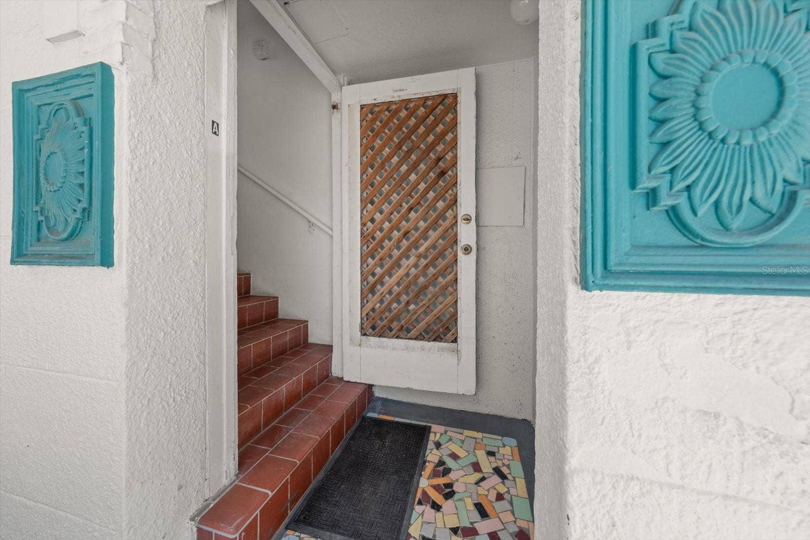 40 77TH AVENUE, Treasure Island, FL 33706 40 77TH AVENUE, Treasure Island, FL 33706