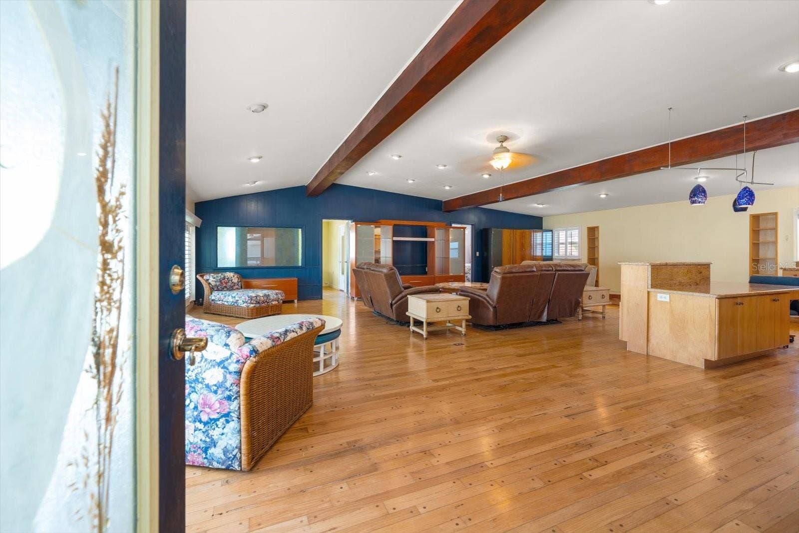 40 77TH AVENUE, Treasure Island, FL 33706 40 77TH AVENUE, Treasure Island, FL 33706