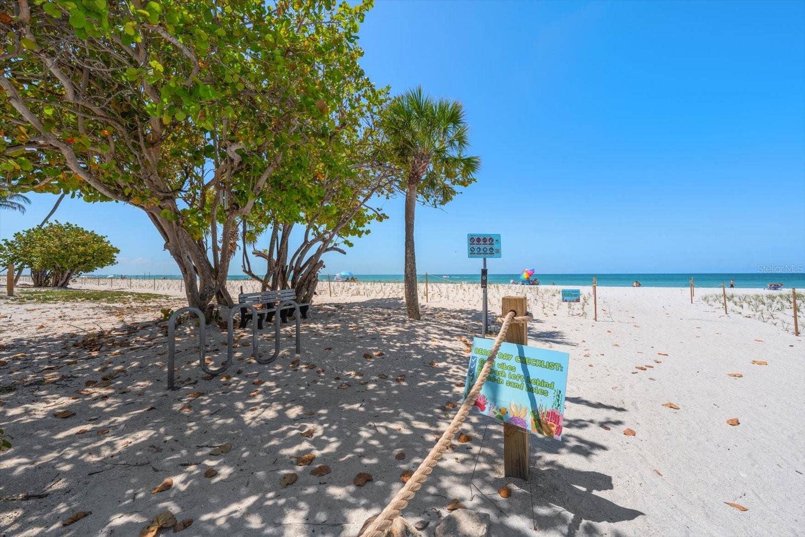 40 77TH AVENUE, Treasure Island, FL 33706 40 77TH AVENUE, Treasure Island, FL 33706