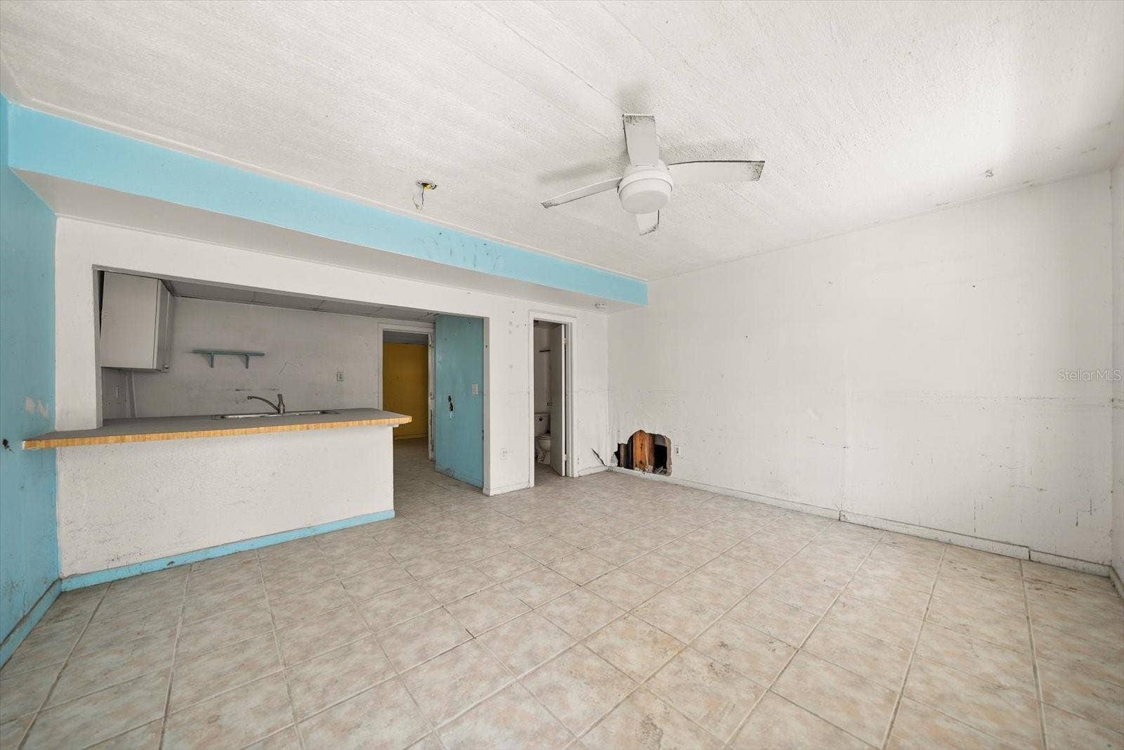 40 77TH AVENUE, Treasure Island, FL 33706 40 77TH AVENUE, Treasure Island, FL 33706
