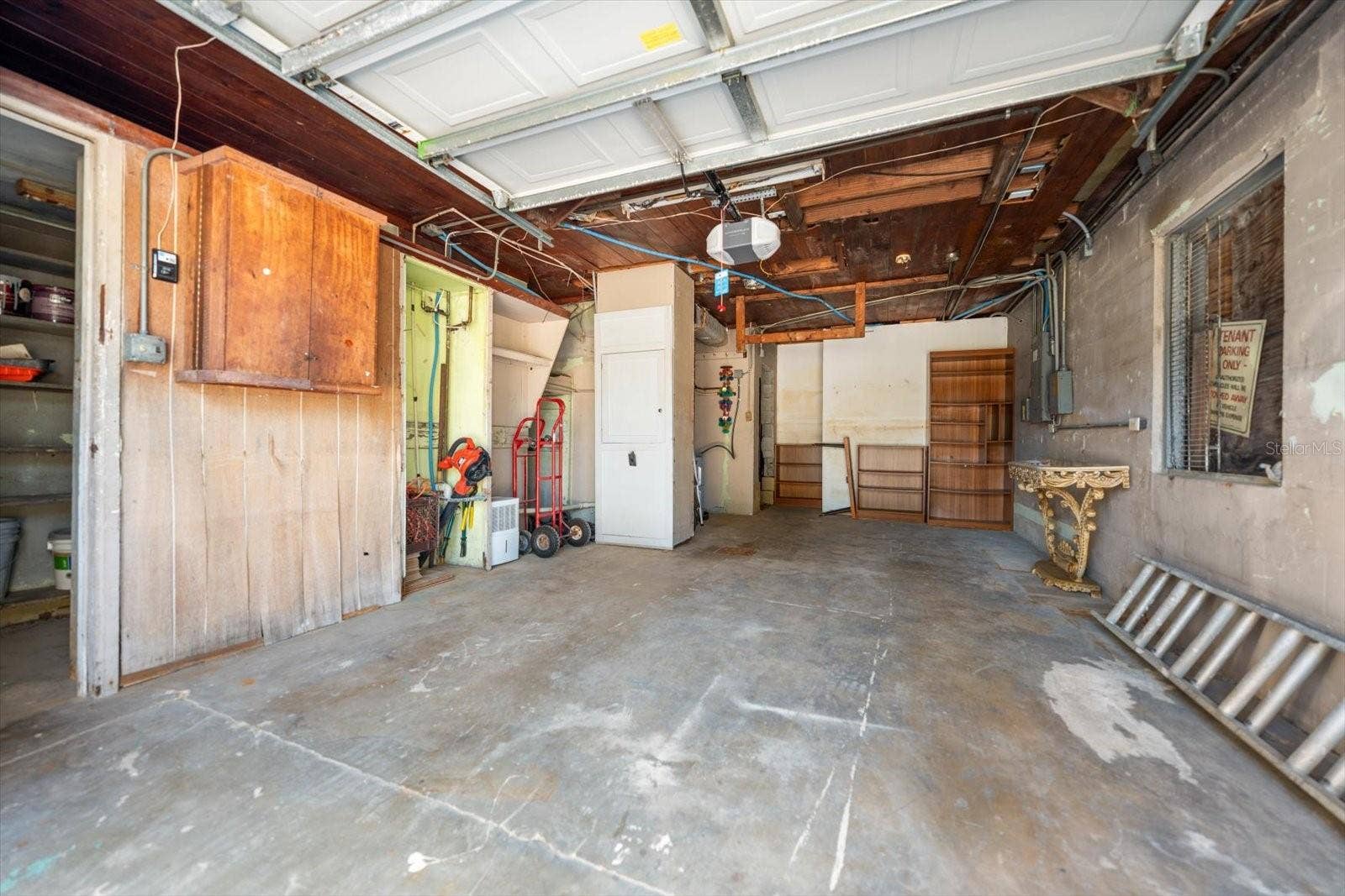 40 77TH AVENUE, Treasure Island, FL 33706 40 77TH AVENUE, Treasure Island, FL 33706