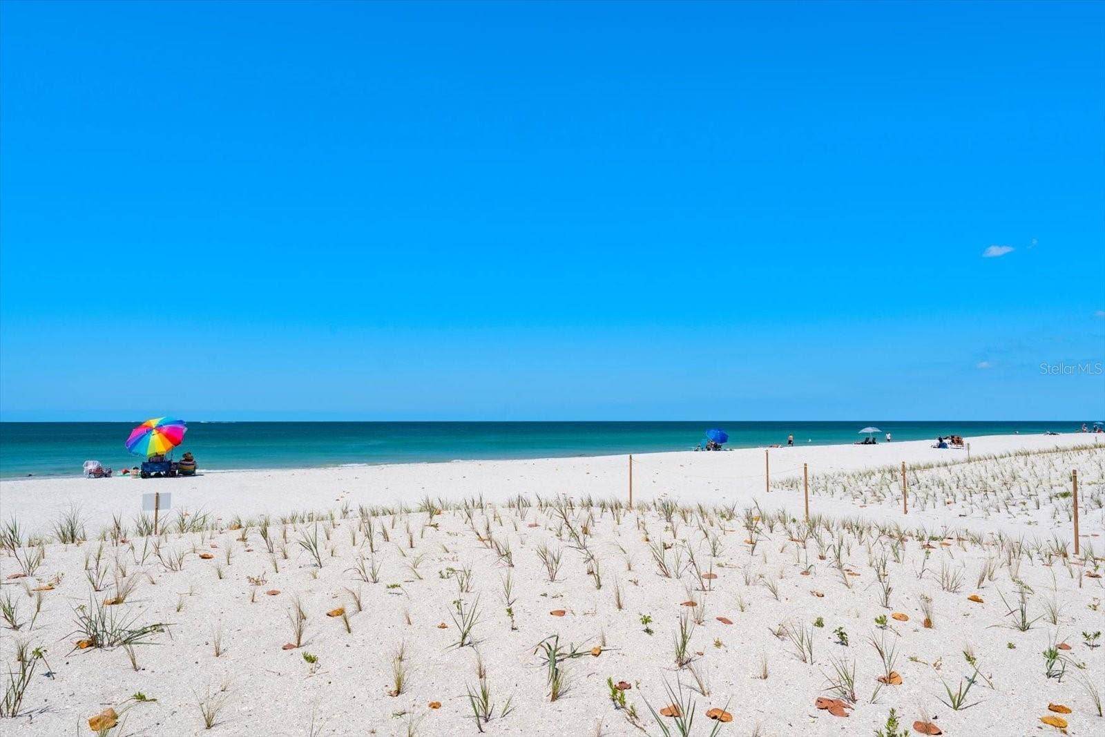 40 77TH AVENUE, Treasure Island, FL 33706 40 77TH AVENUE, Treasure Island, FL 33706