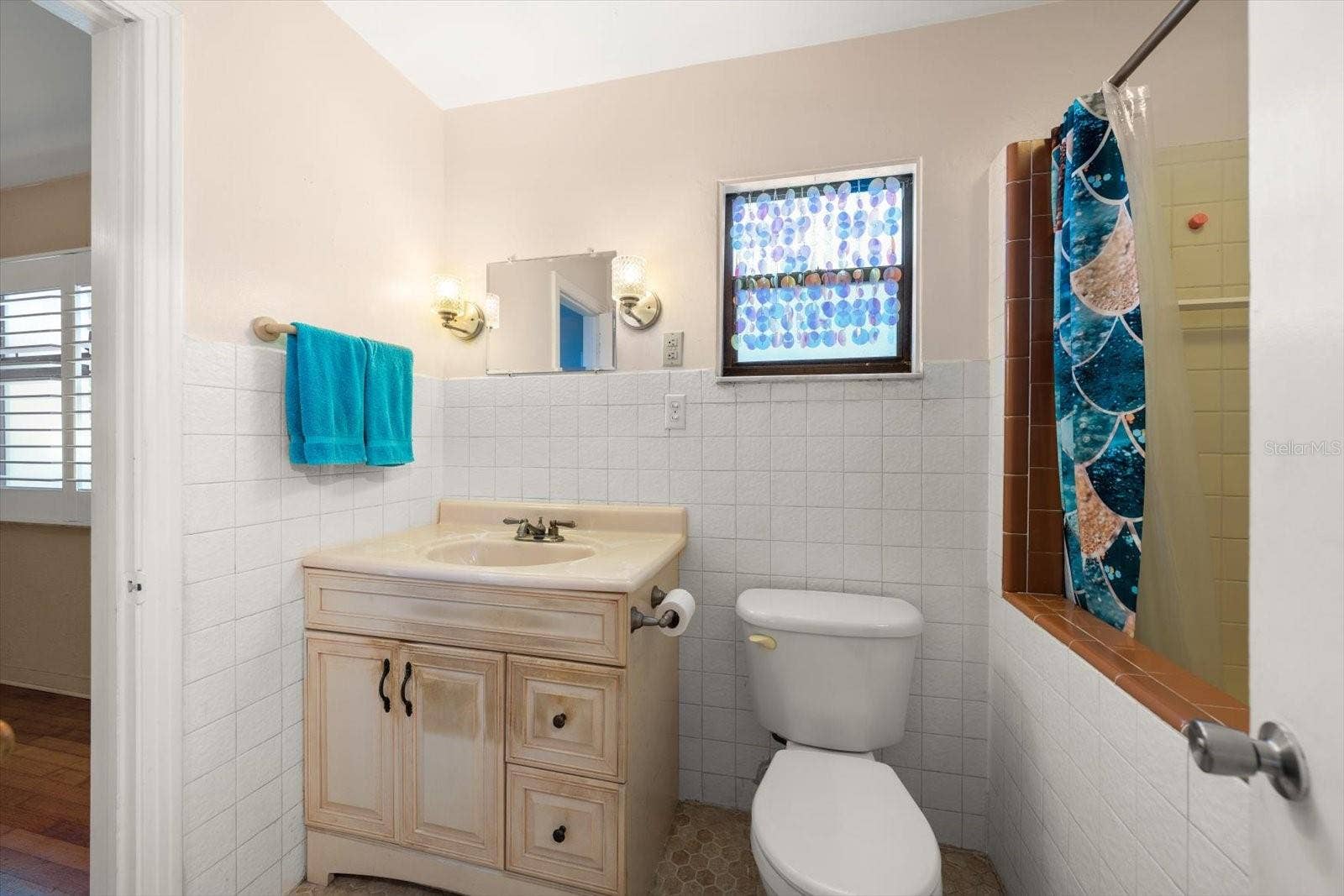 40 77TH AVENUE, Treasure Island, FL 33706 40 77TH AVENUE, Treasure Island, FL 33706