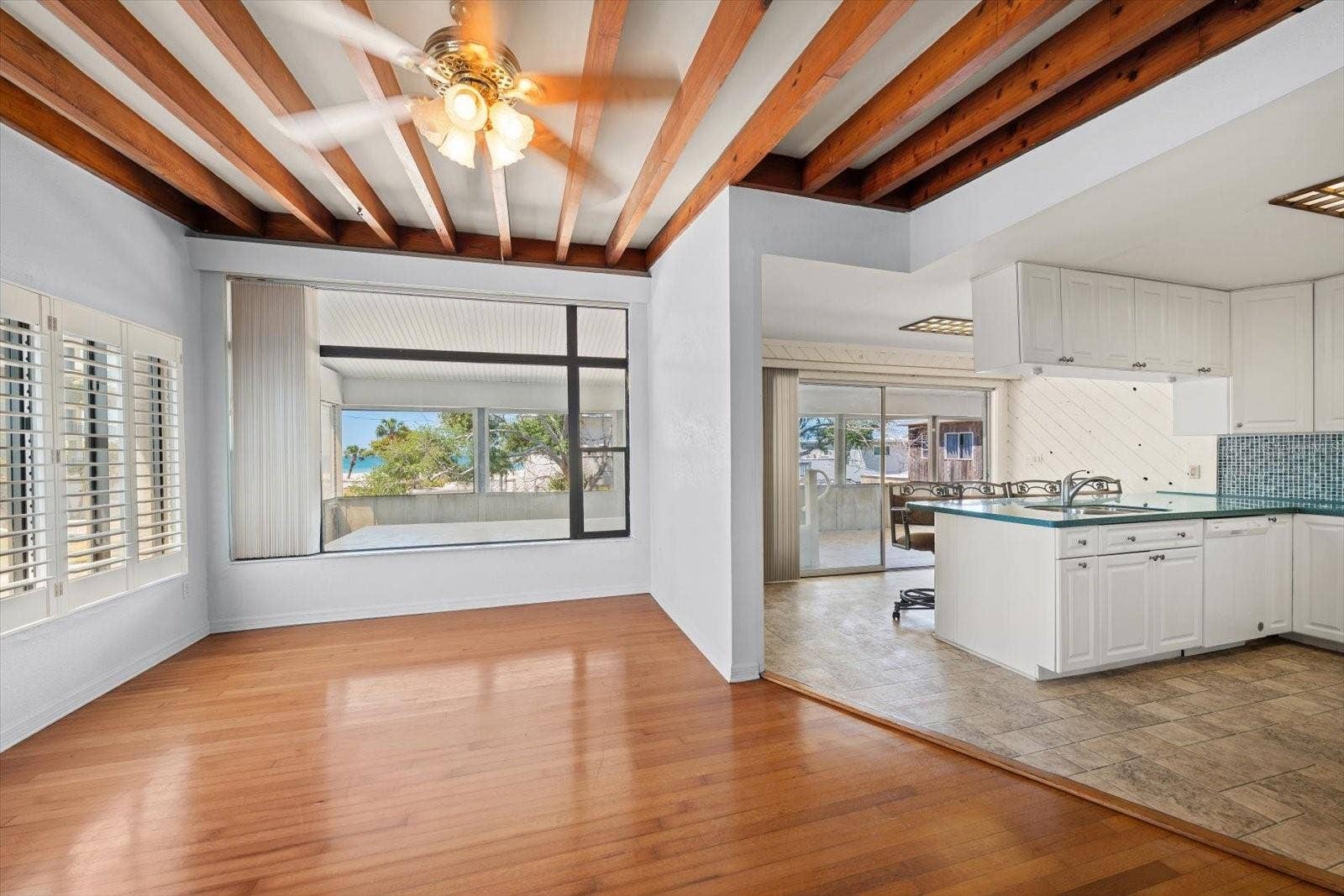 40 77TH AVENUE, Treasure Island, FL 33706 40 77TH AVENUE, Treasure Island, FL 33706