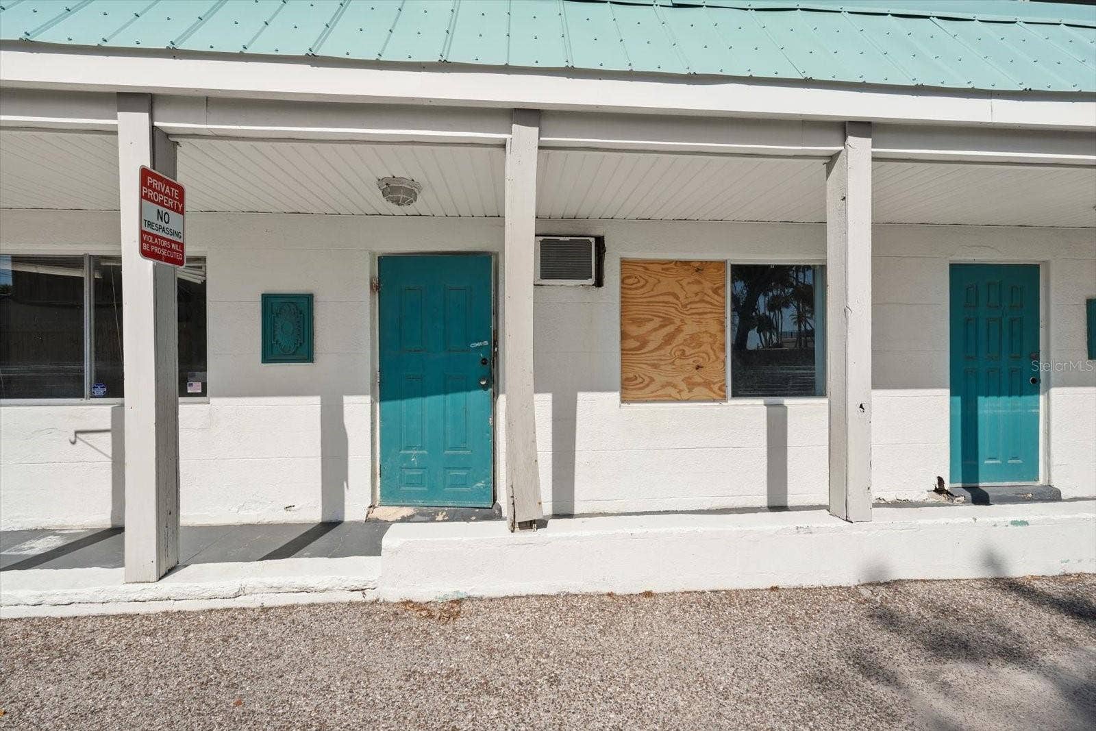 40 77TH AVENUE, Treasure Island, FL 33706 40 77TH AVENUE, Treasure Island, FL 33706