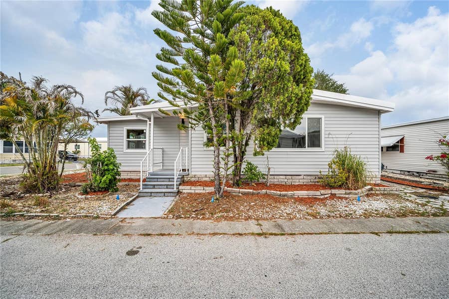 Property photo for 193 BLUE MARLIN DRIVE, Oldsmar, FL