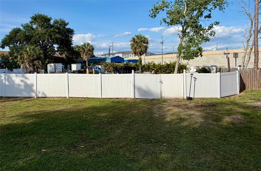 Property photo for 1455 LACONIA DRIVE E, Clearwater, FL