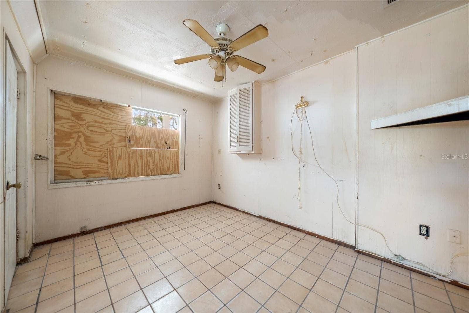40 77TH AVENUE, Treasure Island, FL 33706 40 77TH AVENUE, Treasure Island, FL 33706