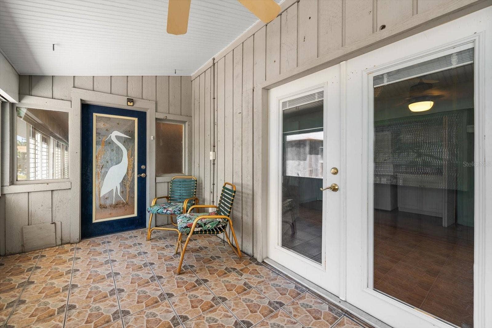 40 77TH AVENUE, Treasure Island, FL 33706 40 77TH AVENUE, Treasure Island, FL 33706