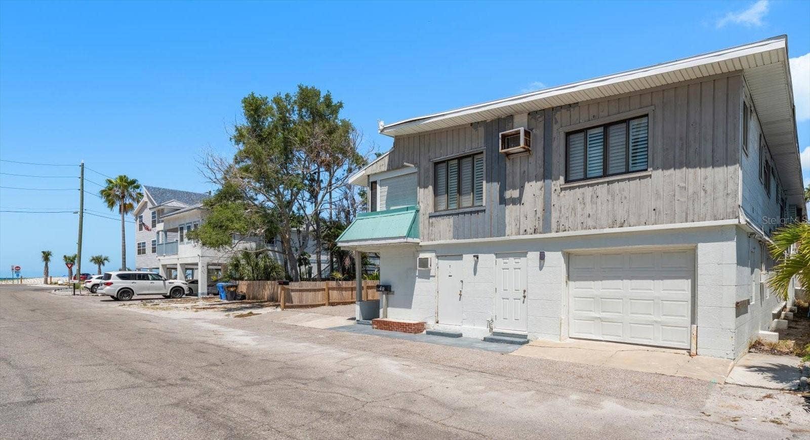 40 77TH AVENUE, Treasure Island, FL 33706 40 77TH AVENUE, Treasure Island, FL 33706