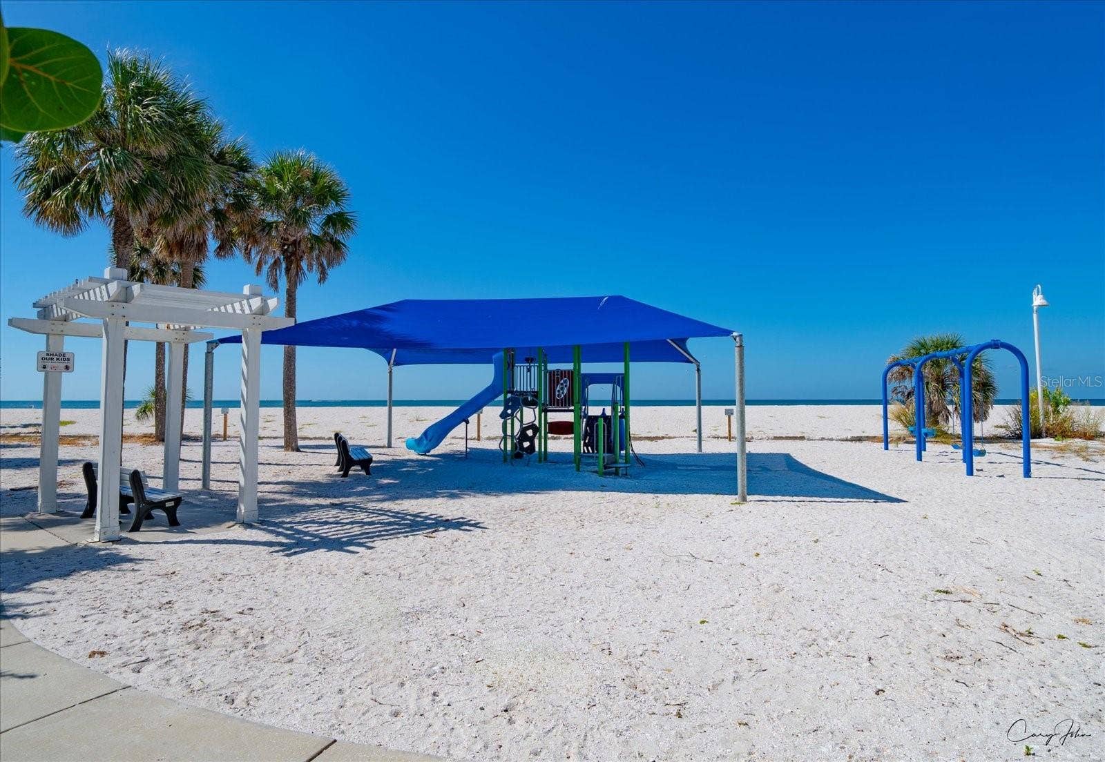 40 77TH AVENUE, Treasure Island, FL 33706 40 77TH AVENUE, Treasure Island, FL 33706