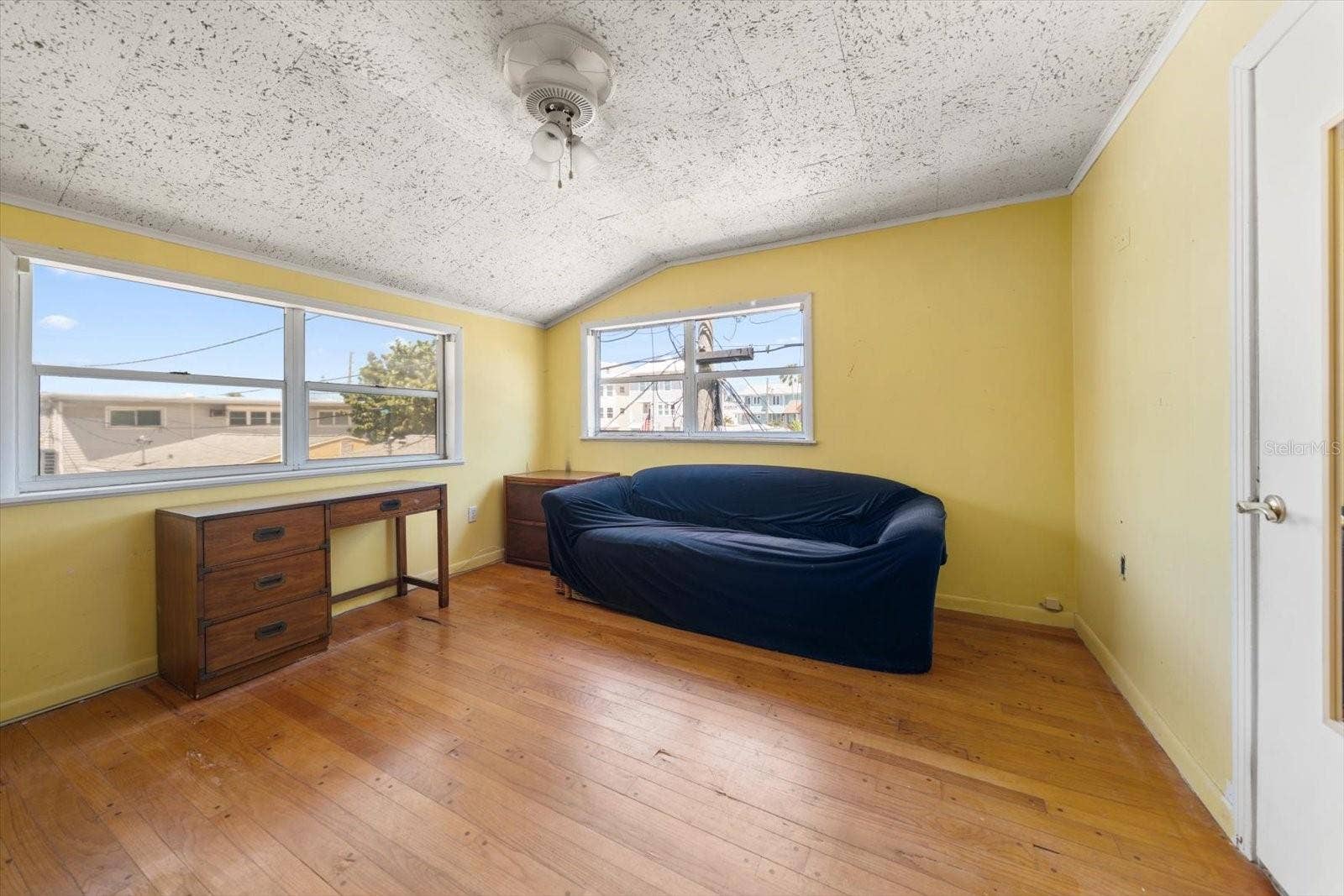 40 77TH AVENUE, Treasure Island, FL 33706 40 77TH AVENUE, Treasure Island, FL 33706