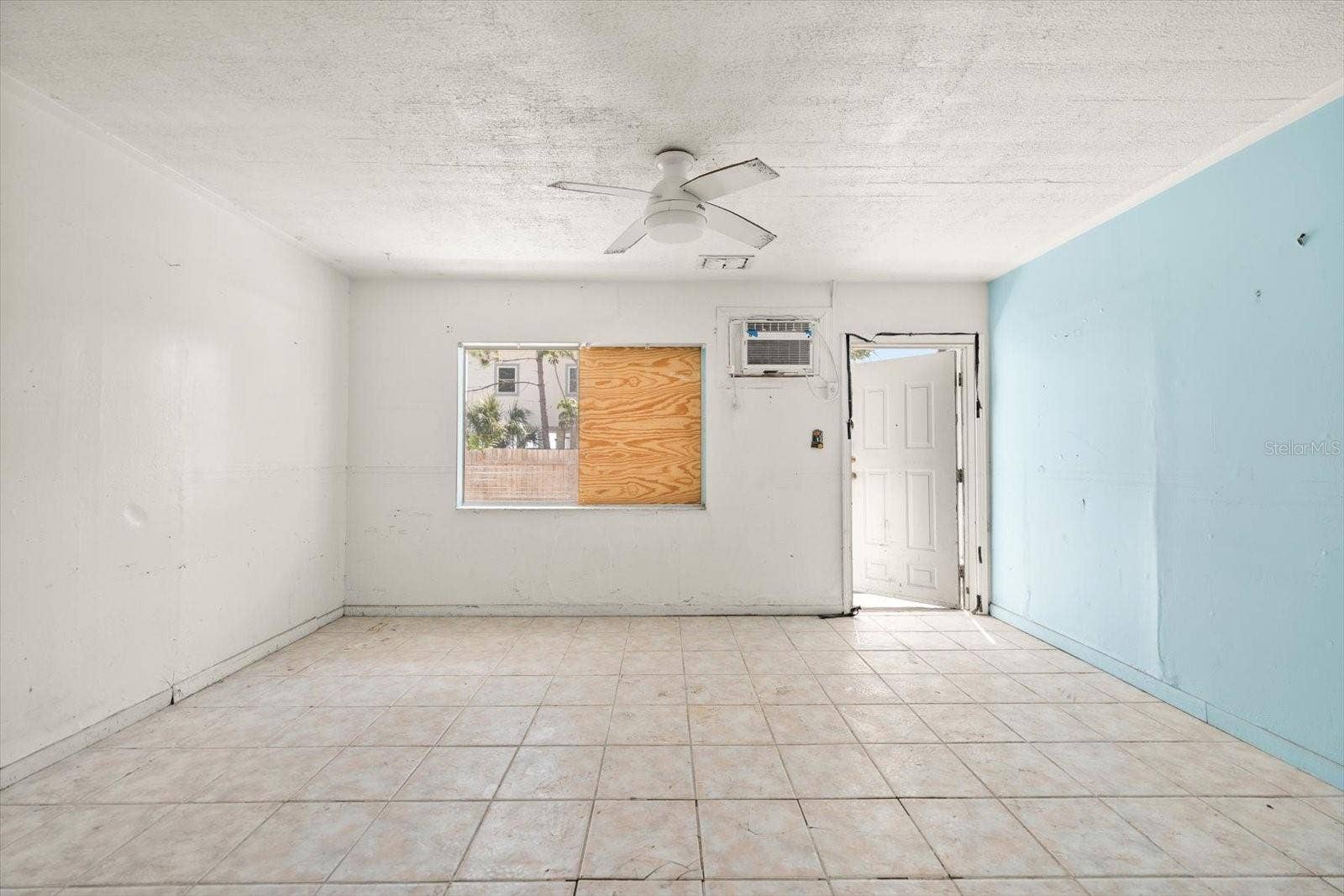 40 77TH AVENUE, Treasure Island, FL 33706 40 77TH AVENUE, Treasure Island, FL 33706