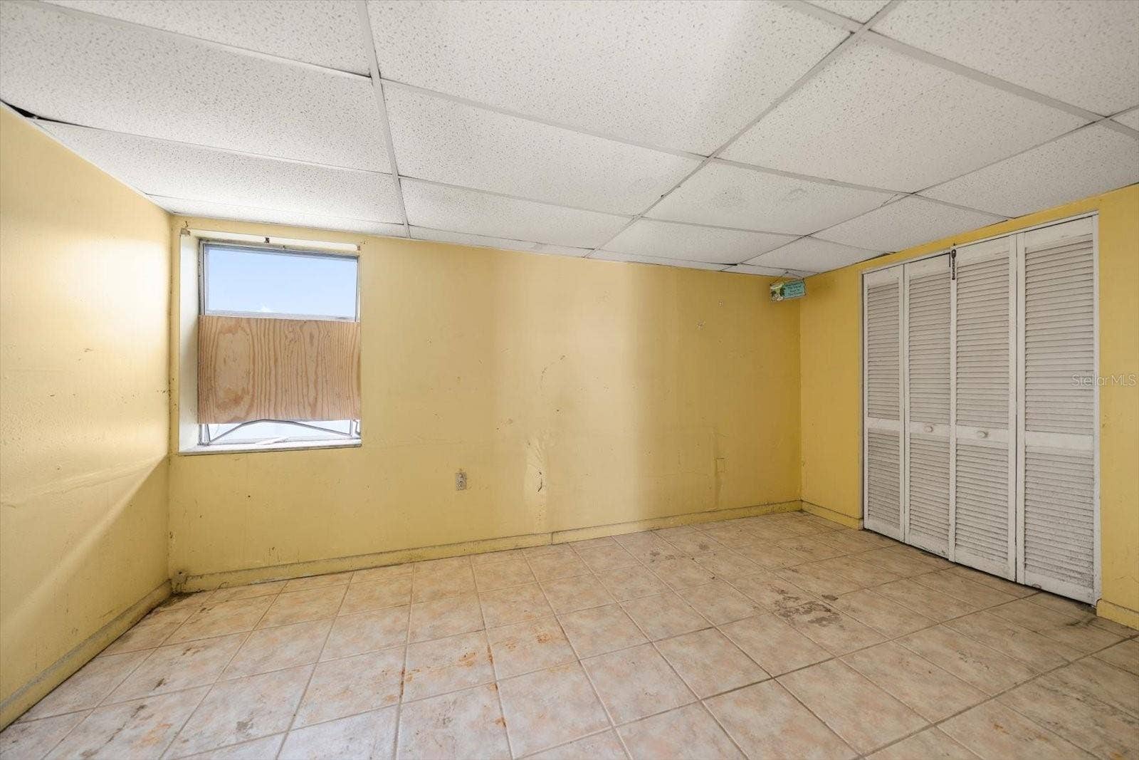 40 77TH AVENUE, Treasure Island, FL 33706 40 77TH AVENUE, Treasure Island, FL 33706