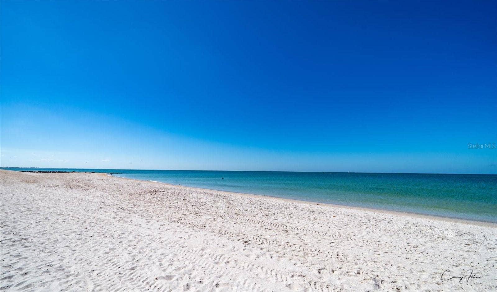40 77TH AVENUE, Treasure Island, FL 33706 40 77TH AVENUE, Treasure Island, FL 33706