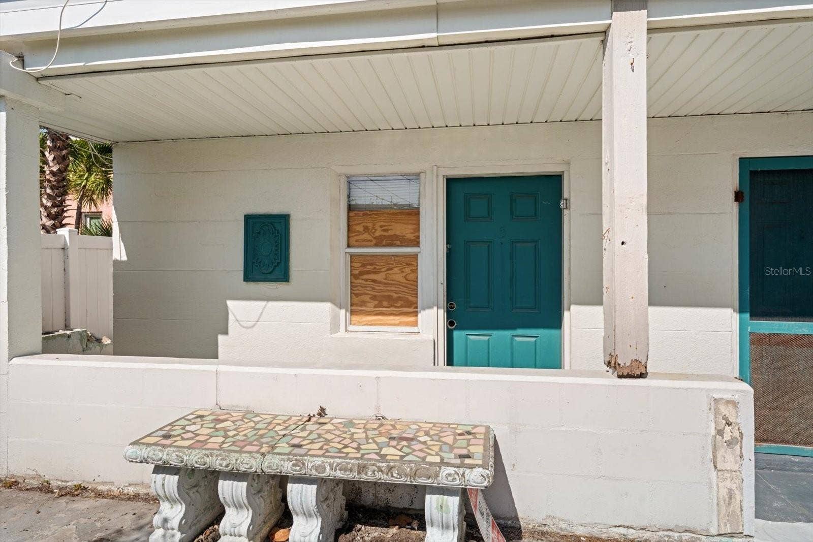 40 77TH AVENUE, Treasure Island, FL 33706 40 77TH AVENUE, Treasure Island, FL 33706