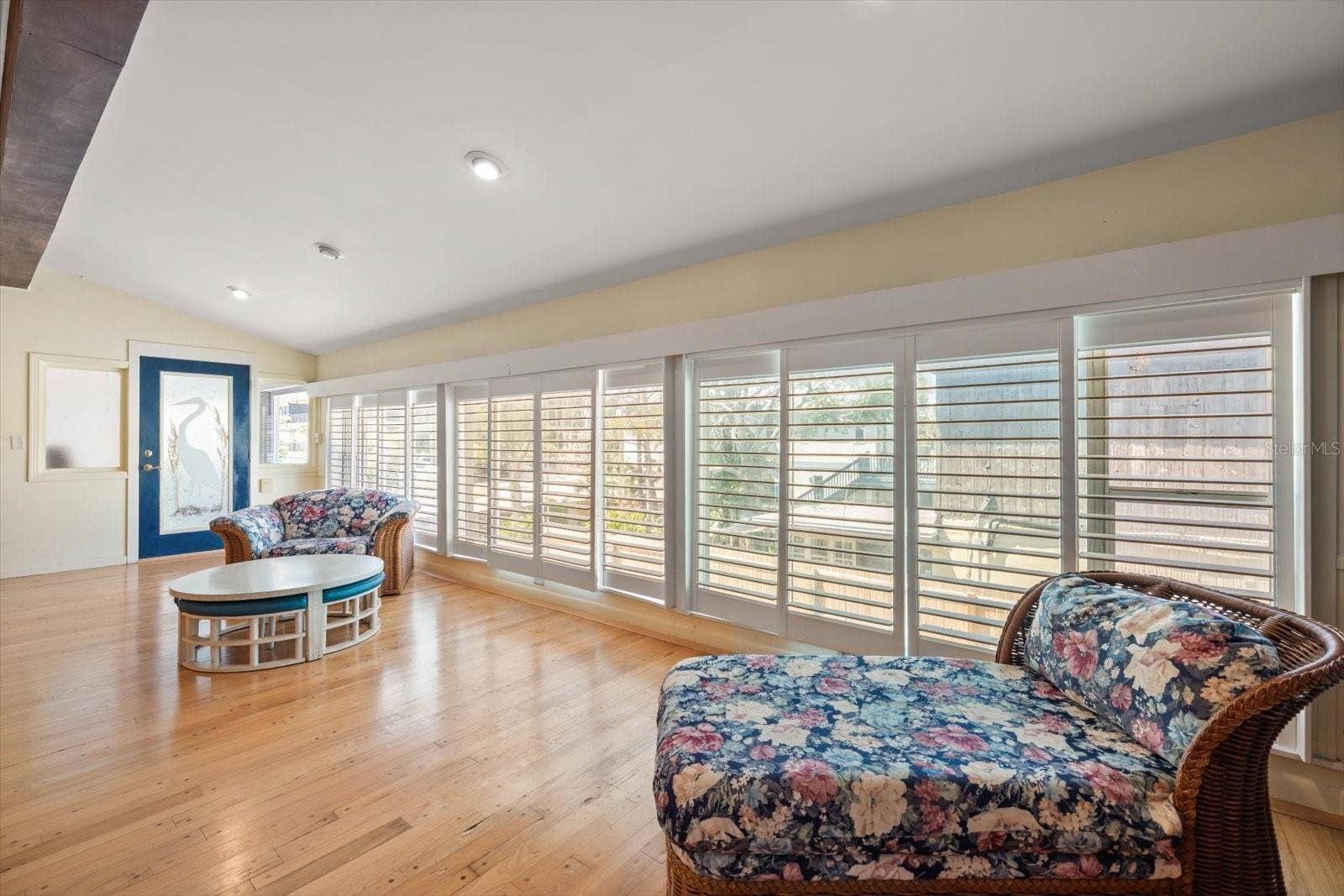 40 77TH AVENUE, Treasure Island, FL 33706 40 77TH AVENUE, Treasure Island, FL 33706