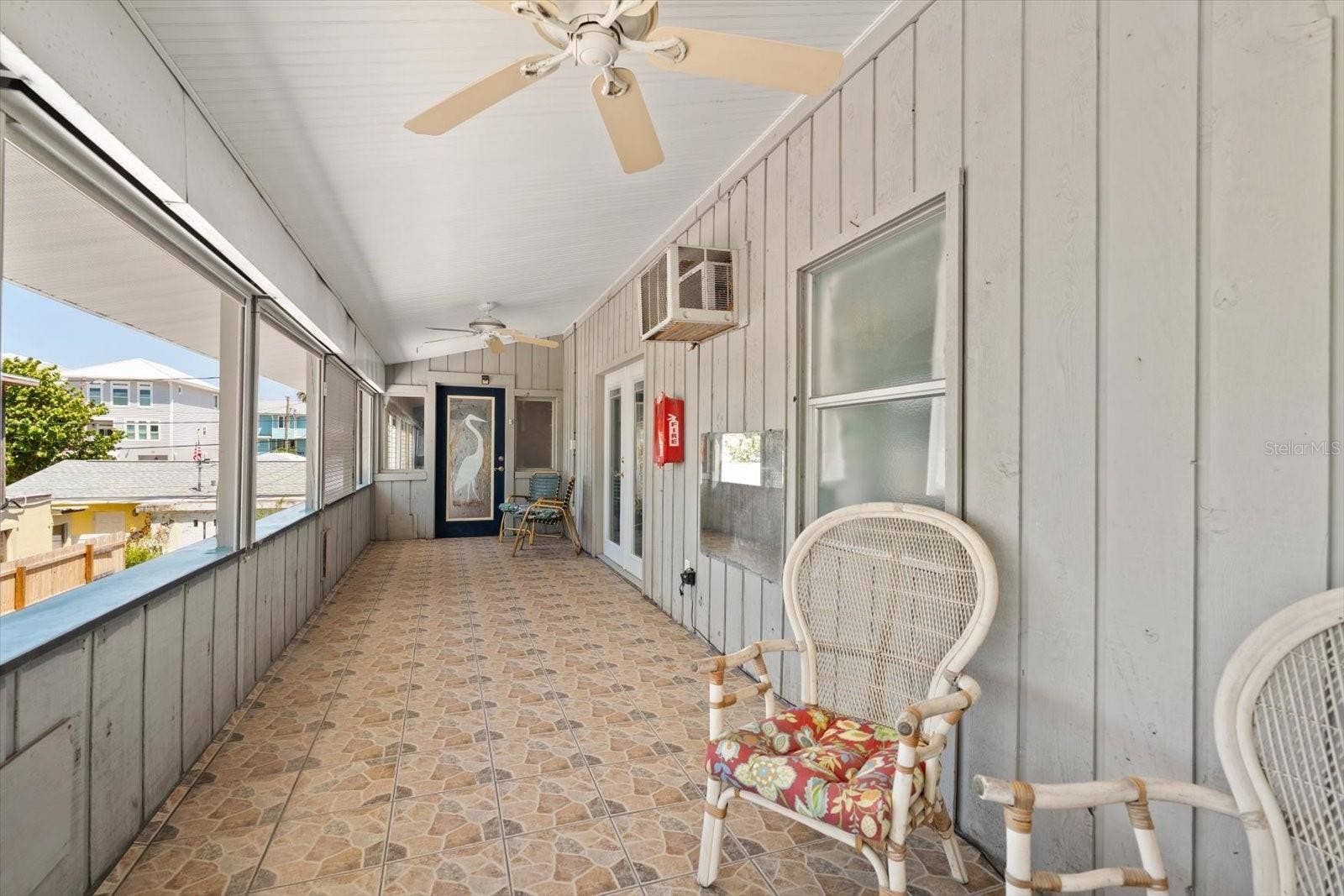 40 77TH AVENUE, Treasure Island, FL 33706 40 77TH AVENUE, Treasure Island, FL 33706