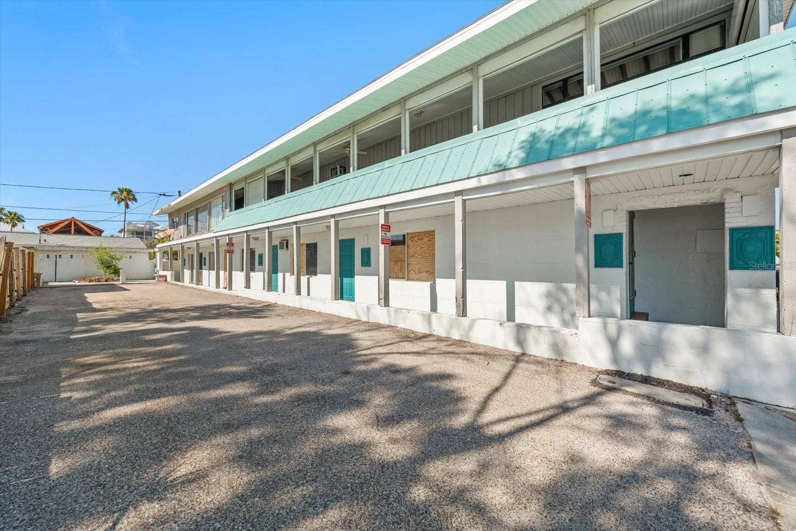 40 77TH AVENUE, Treasure Island, FL 33706 40 77TH AVENUE, Treasure Island, FL 33706