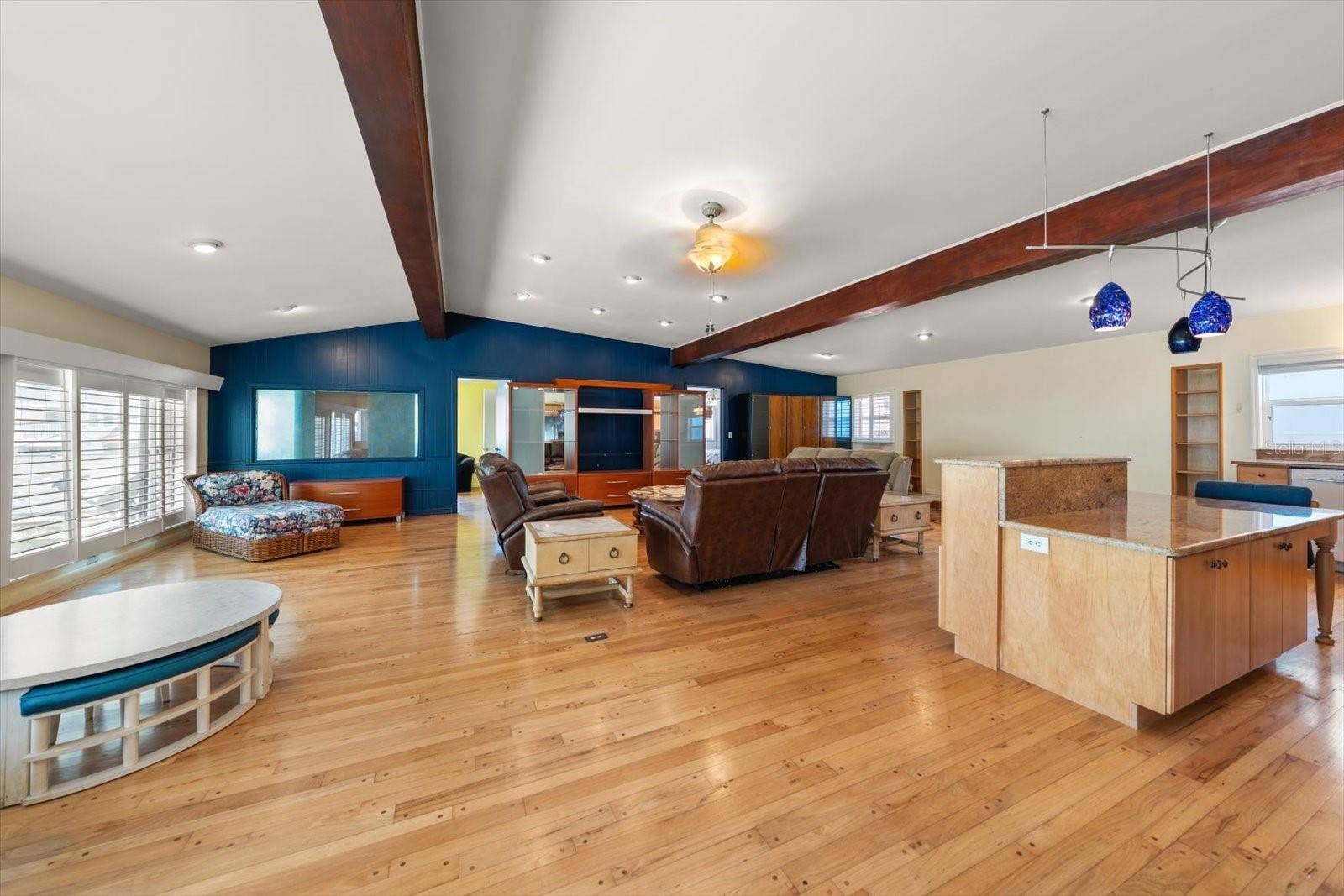 40 77TH AVENUE, Treasure Island, FL 33706 40 77TH AVENUE, Treasure Island, FL 33706